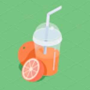 Meet your Posher, Olmm